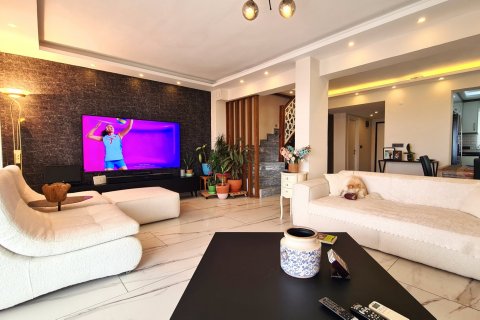 4+0 Villa in Kusadasi, Aydin, Türkei Nr. 162914 - 5