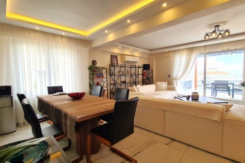 4+0 Villa in Kusadasi, Aydin, Türkei Nr. 162914 - 6