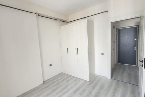 1+1 Wohnung  in Mersin, Türkei Nr. 167480 - 5
