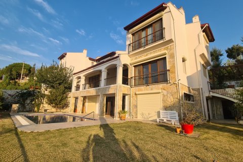   in Kusadasi, Aydin, Turkey No. 188007