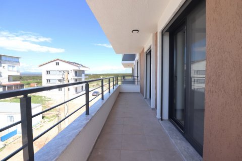 3+1 Penthäuser in Didim, Aydin, Türkei Nr. 161502 - 10