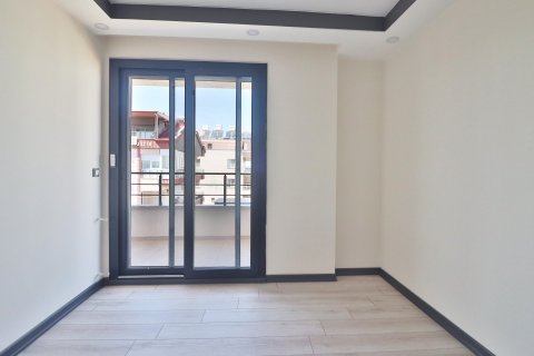 3+1 Penthäuser in Didim, Aydin, Türkei Nr. 161502 - 7
