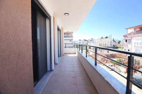 3+1 Penthäuser in Didim, Aydin, Türkei Nr. 161502 - 9