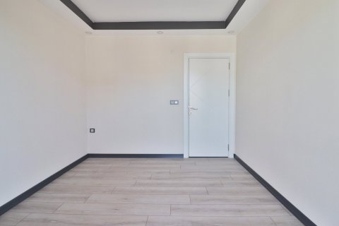 3+1 Penthäuser in Didim, Aydin, Türkei Nr. 161502 - 8