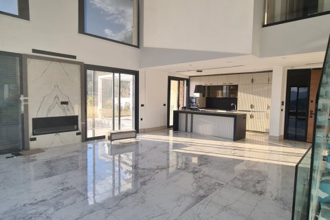 Villa 5+0 Kuşadası, Aydın, Türkiye №162909 - 14
