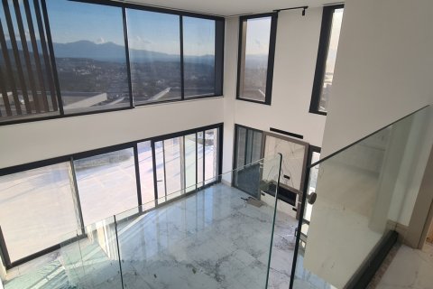 Villa 5+0 Kuşadası, Aydın, Türkiye №162909 - 13