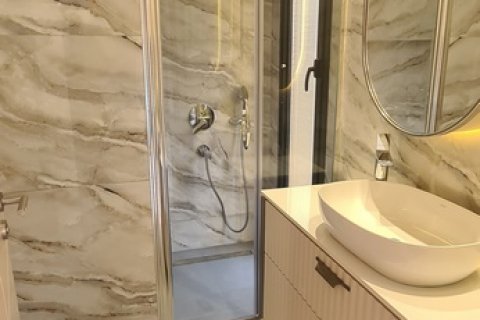 Villa 5+0 Kuşadası, Aydın, Türkiye №162909 - 12