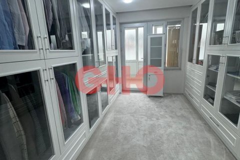 Продажа пентхауса  в Денизли, Турция 6+2, 400м2, №166856 – фото 20