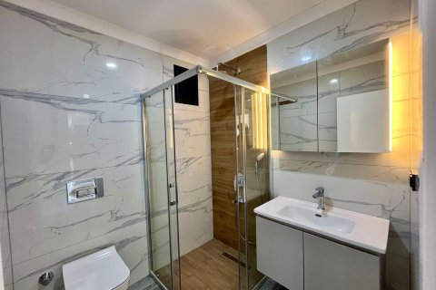 2+1 Wohnung in Alanya, Antalya, Türkei Nr. 185352 - 16