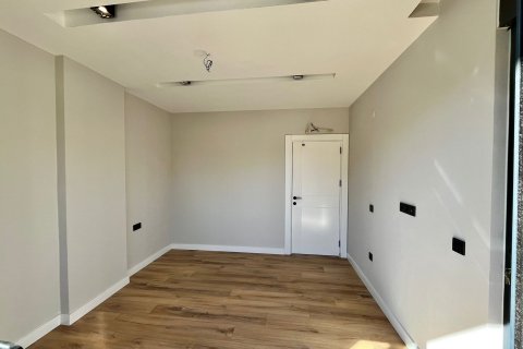 2+1 Wohnung in Alanya, Antalya, Türkei Nr. 185352 - 14