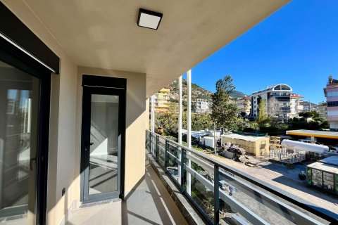 2+1 Wohnung in Alanya, Antalya, Türkei Nr. 185352 - 17