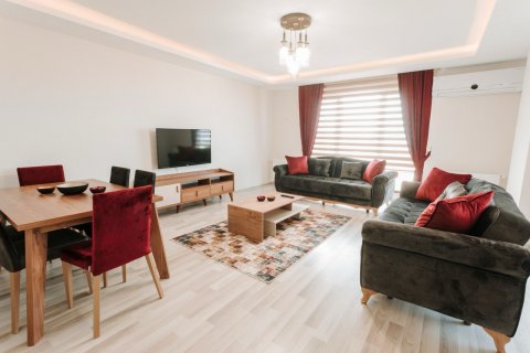 Daire  3+1  Yomra, Trabzon, Türkiye №160097 - 3