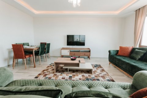 Daire  3+1  Yomra, Trabzon, Türkiye №160097 - 5