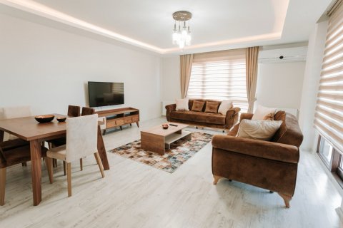 Daire  3+1  Yomra, Trabzon, Türkiye №160097 - 4