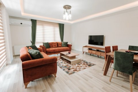 Daire  3+1  Yomra, Trabzon, Türkiye №160097 - 2