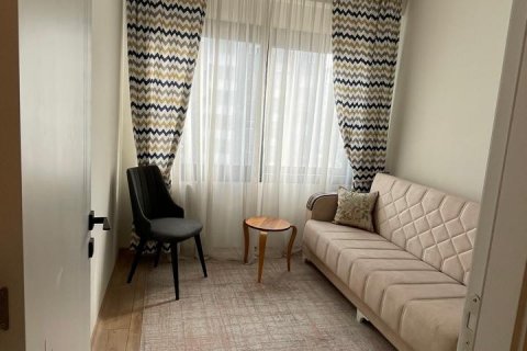 2+1 Lejlighed i Mersin, Tyrkiet Nr. 192533 - 4