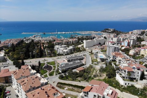   i Kusadasi, Aydin, Turkiet Nr. 184060 - 25