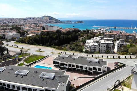   i Kusadasi, Aydin, Turkiet Nr. 184060 - 24