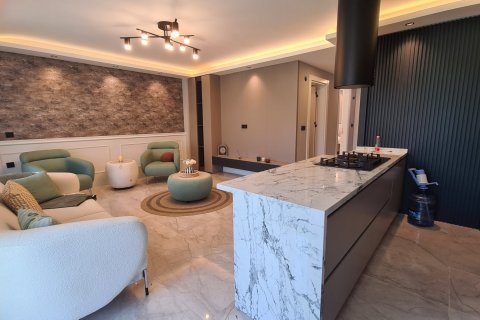 Продажа в Кушадасы, Айдыне, Турция, 200м2, №175435 – фото 6