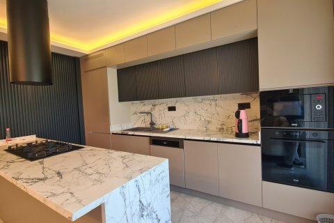 Продажа в Кушадасы, Айдыне, Турция, 200м2, №175435 – фото 7