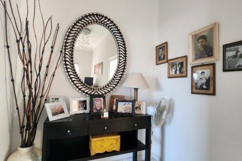 Продажа квартиры  в Сиде, Анталье, Турция 3+1, 230м2, №177631 – фото 10