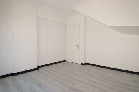 3+1 Takvåning i Didim, Aydin, Turkiet Nr. 166724 - 20