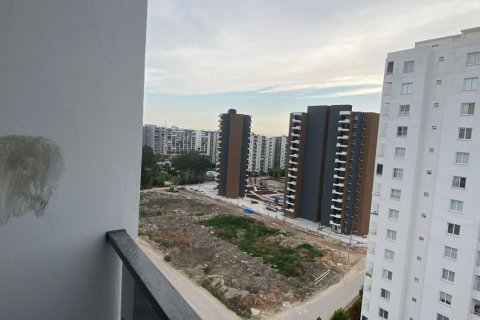 for sale in Mersin, Turkey, 1 bedroom, 65m2, No. 163189 – photo 12