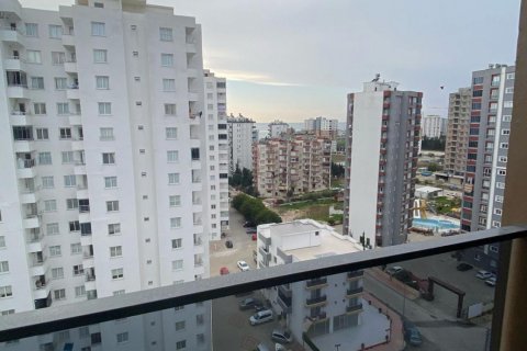 for sale in Mersin, Turkey, 1 bedroom, 65m2, No. 163189 – photo 13
