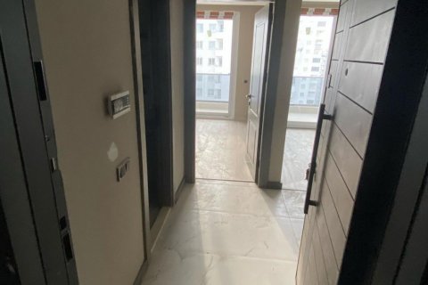 for sale in Mersin, Turkey, 1 bedroom, 65m2, No. 163189 – photo 10