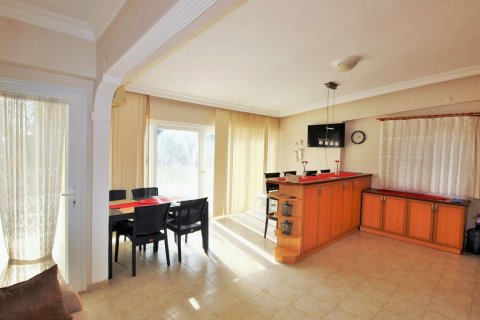 i Didim, Aydin, Turkiet Nr. 165352 - 18