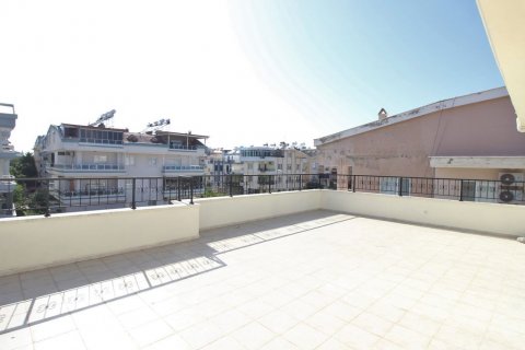 i Didim, Aydin, Turkiet Nr. 165352 - 20