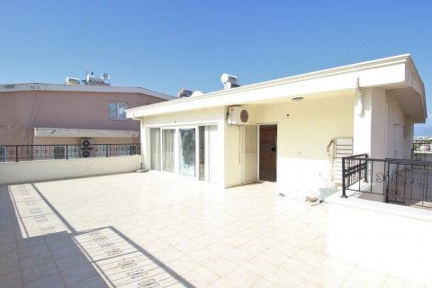i Didim, Aydin, Turkiet Nr. 165352 - 21