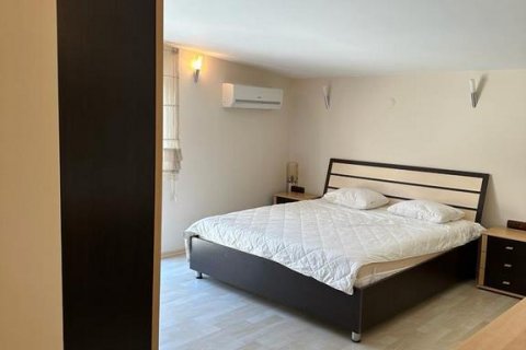 i Kusadasi, Aydin, Turkiet Nr. 169308 - 4