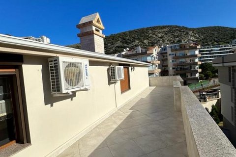 i Kusadasi, Aydin, Turkiet Nr. 169308 - 5