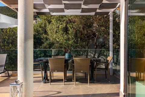 Villa  5+1  Kalkan, Antalya, Türkiye №178241 - 10