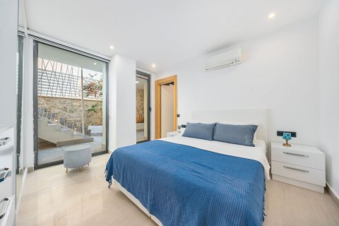 Villa  5+1  Kalkan, Antalya, Türkiye №178241 - 13