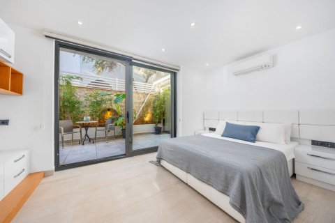 Villa  5+1  Kalkan, Antalya, Türkiye №178241 - 12