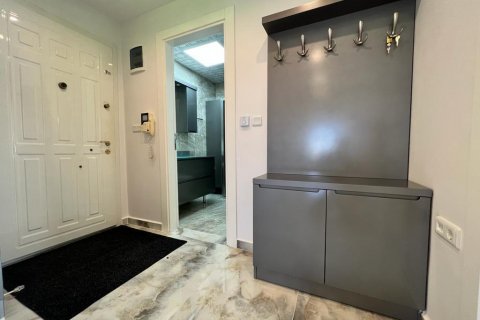 2+1 Wohnung  in Alanya, Antalya, Türkei Nr. 161185 - 13