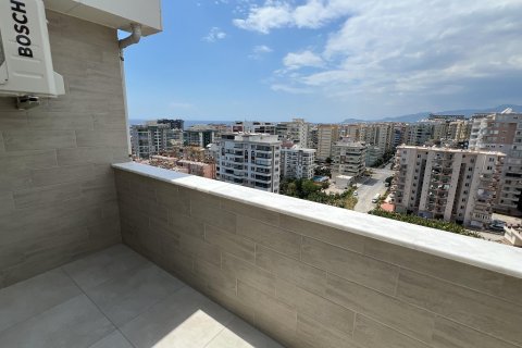 Продажа квартиры  в Махмутларе, Анталье, Турция 5+1, 260м2, №166651 – фото 14