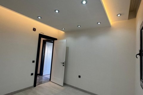 2+1 Wohnung in Mersin, Türkei Nr. 170083 - 19
