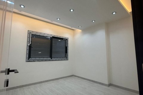 2+1 Wohnung in Mersin, Türkei Nr. 170083 - 20