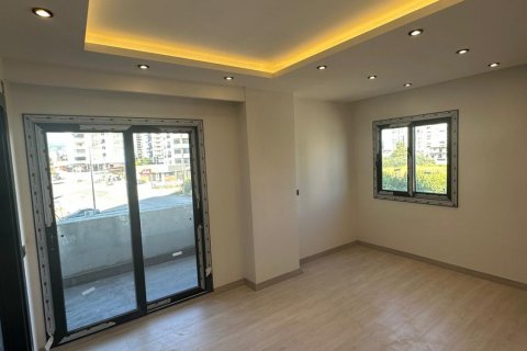 2+1 Wohnung in Mersin, Türkei Nr. 170083 - 21