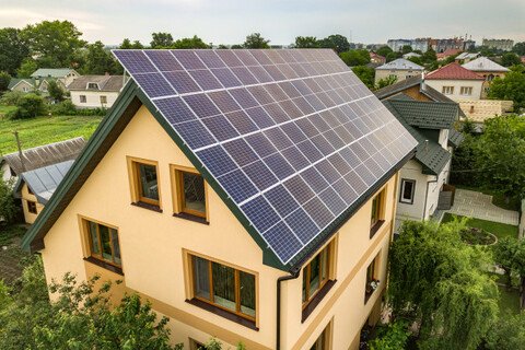 My Garden Arnavutköy строится рядом со стамбульским аэропортом