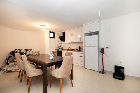 5+2 Villa i Alanya, Antalya, Tyrkiet Nr. 188259 - 7
