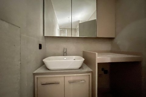 1+1 Lägenhet i Konyaalti, Antalya, Turkiet Nr. 178062 - 5