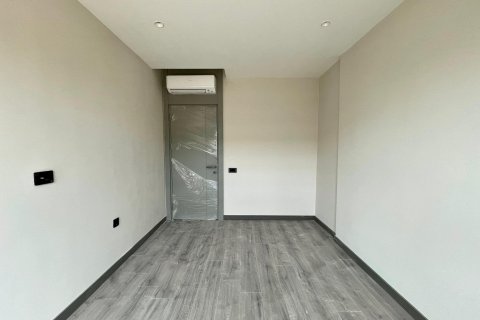1+1 Lägenhet i Konyaalti, Antalya, Turkiet Nr. 178062 - 6