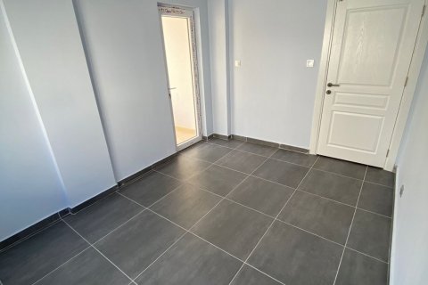 3+1 Villa  i Avsallar, Antalya, Turkiet Nr. 183819 - 23