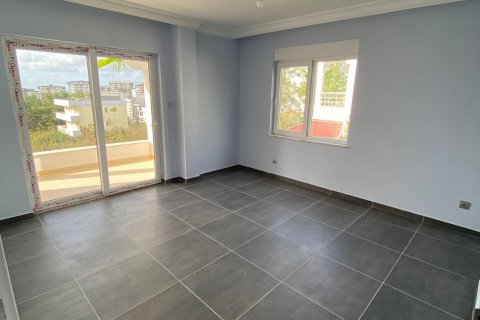 3+1 Villa  i Avsallar, Antalya, Turkiet Nr. 183819 - 20