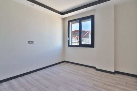 3+1 Penthäuser in Didim, Aydin, Türkei Nr. 161502 - 6