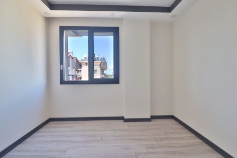 3+1 Penthäuser in Didim, Aydin, Türkei Nr. 161502 - 5